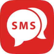 安卓哔哩哔哩v8.76.0绿化版-趣奇资源网-第9张图片