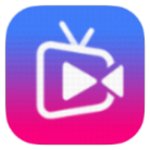 安卓笔下文学v1.0.201精简版-趣奇资源网-第10张图片