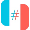 FastKeys_v5.09 Windows自动化工具-趣奇资源网-第10张图片