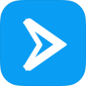 安卓好好看影视v3.3.5绿化版-趣奇资源网-第9张图片